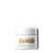 30 ml